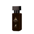JEAN LOWE NOIR 30ML MAISON ALHAMBRA