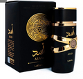 Asad Lattafa Perfumes