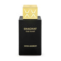SHAGHAF OUD ASWAD SWISS ARABIAN