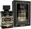 Badee al Oud Glory Lattafa Perfumes