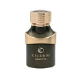 CELERIO GRAFITTO DUMONT