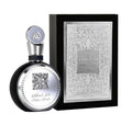 Fakhar negro Lattafa Perfumes