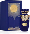 Emaan Lattafa Perfumes