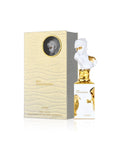 Her Confession Lattafa Perfumes