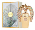 Afeef Lattafa Perfumes