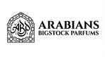 Arabians Bigstock Parfums – Inicio