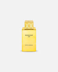SHAGHAF OUD SWISS ARABIAN