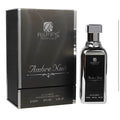 AMBRE NUIT RIIFFS PERFUMES