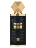 MASHRABYA LATTAFA PERFUMES