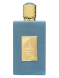 AMEER AL ARAB IMPERIUM LATTAFA PERFUMES