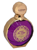 BON CHERIE VIOLETTE AL HARAMAIN PERFUMES