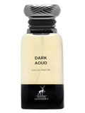 DARK AOUD MAISON ALHAMBRA