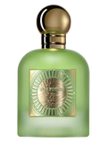 PEAR POTION PARIS CORNER