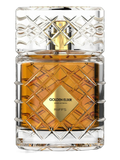 GOLDEN ELIXIR RIIFFS PERFUMES