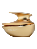 PINNACE ORYN FRENCH AVENUE
