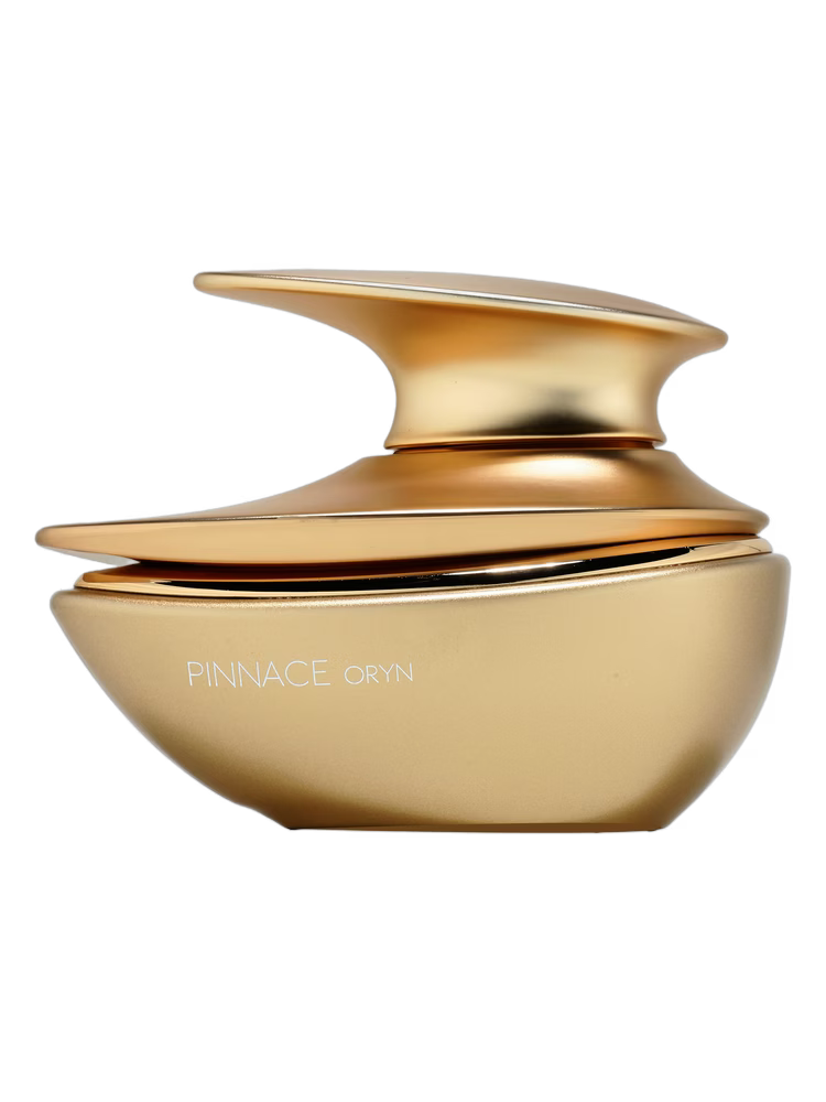 PINNACE ORYN FRENCH AVENUE