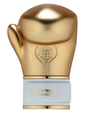 CHAMPION MONEY FRAGRANCE WORLD