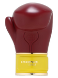 CHAMPION SUGAR FRAGRANCE WORLD