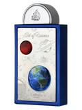 Art Of Universe Lattafa Perfumes