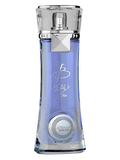 BEAU STAR ARMAF