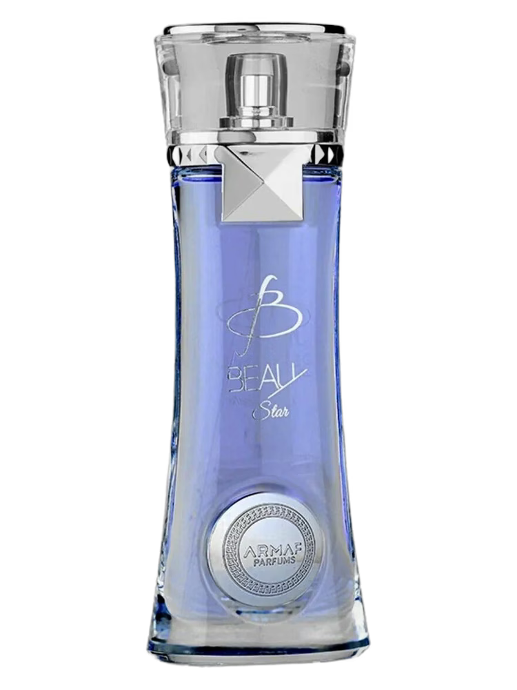 BEAU STAR ARMAF