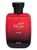 Hawas Fire Rasasi