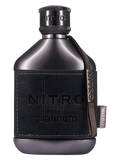 NITRO PLATINUM DUMONT