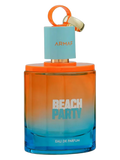 BEACH PARTY ARMAF