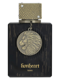 CLUB DE NUIT LIONHEART MAN ARMAF