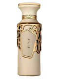 Creme of Clouds Fragrance World