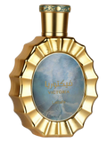 VICTORIA LATTAFA PERFUMES