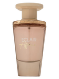ECLAIR AFFAIR FRENCH AVENUE