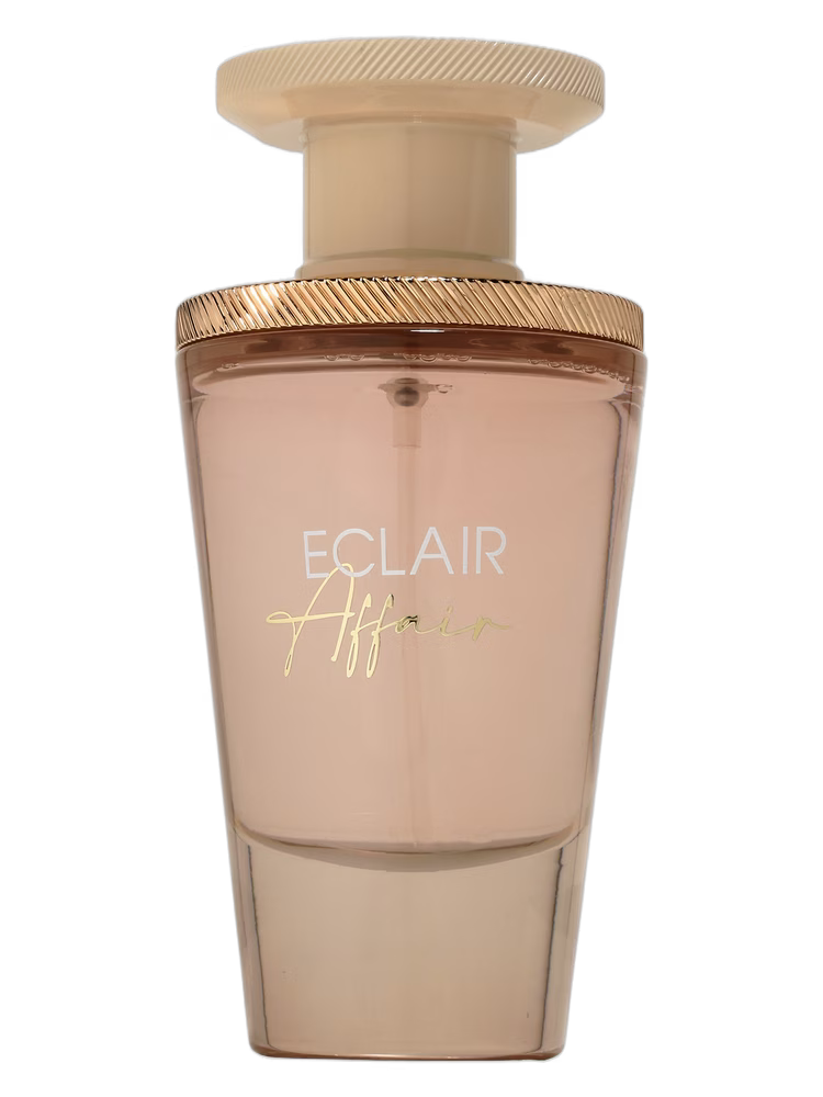 ECLAIR AFFAIR FRENCH AVENUE