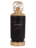 MOMENTO RIIFFS PERFUMES
