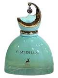 ECLAT DE LUNE MAISON ALHAMBRA
