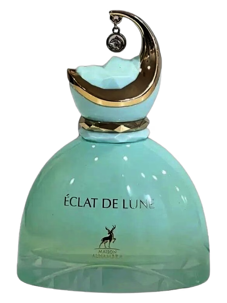 ECLAT DE LUNE MAISON ALHAMBRA