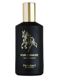 NOIR D'ARABIE PENDORA SCENTS