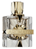 AROMATIX X XANDAL FRENCH AVENUE