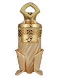 NOOR RIIFFS PERFUMES