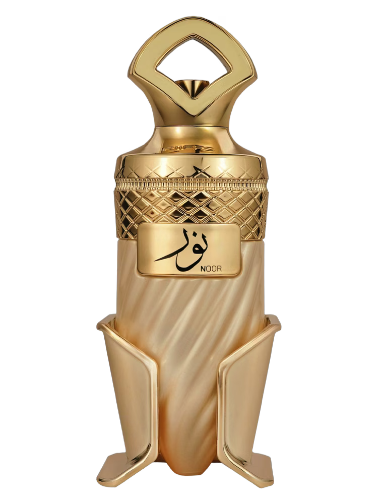 NOOR RIIFFS PERFUMES