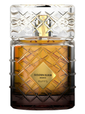 GOLDEN ELIXIR RESERVE RIIFFS PERFUMES