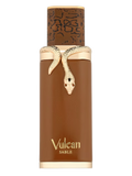 VULCAN SABLE FRENCH AVENUE