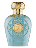 OPULENT DUBAI LATTAFA PERFUMES