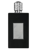 AMEER AL ARAB LATTAFA PERFUMES