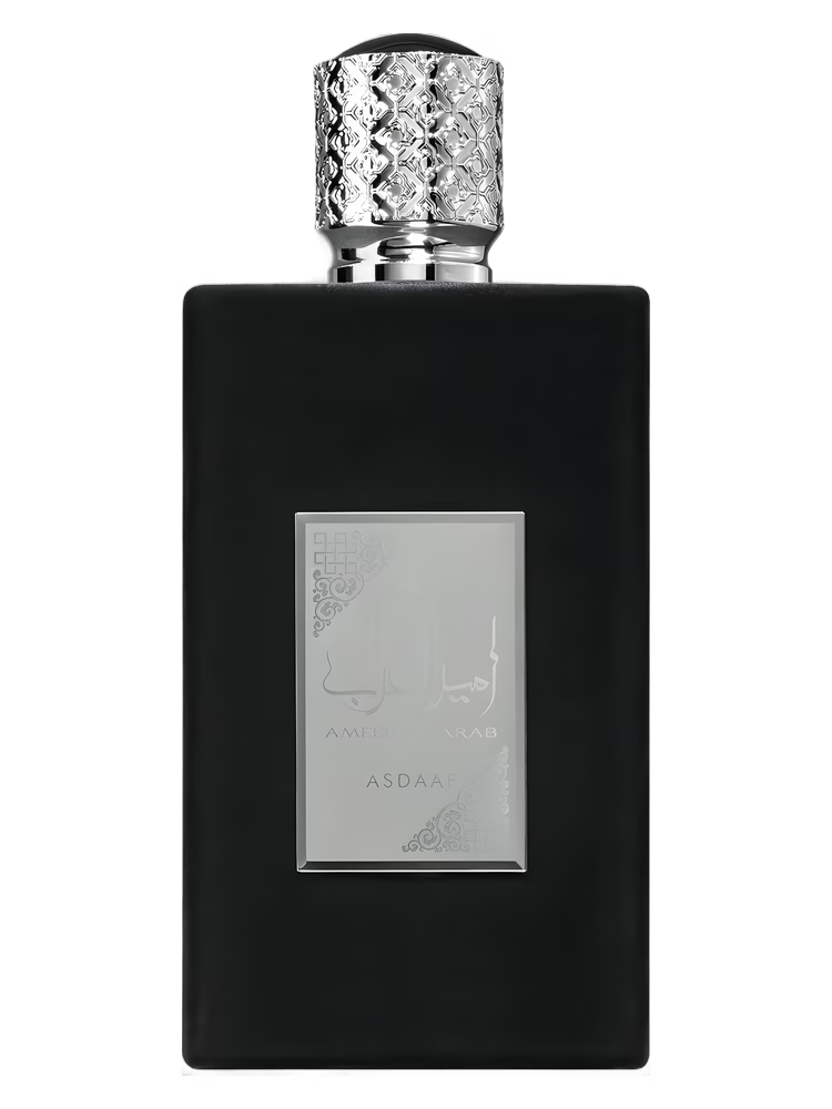 AMEER AL ARAB LATTAFA PERFUMES