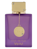 Club De Nuit Maleka Armaf