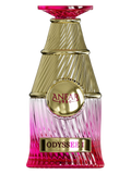 ODYSSE I POUR FEMME 1950 L ANFAR