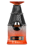 ODYSSE II POUR HOMME 1950 L ANFAR