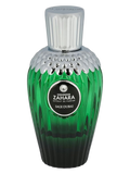 ZAHARA SAGE DUBAI AL HARAMAIN PERFUMES