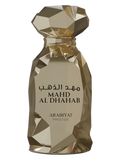 Mahd Al Dhahab Arabiyat Prestige